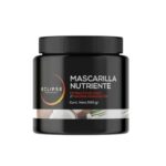 Mascarilla Nutriente Coco 500gr