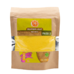 Diluyente Jelly Mc Paso 2 400gr Mango Tropical MC NAILS