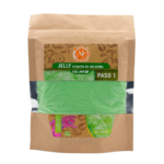 Jelly Mc Paso 1 200gr Pera Campestre MC NAILS