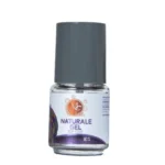 Top coat Naturale Gel MC NAILS