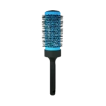 Cepillo Térmico Globusman 54MM