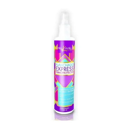 Planchado Express Nekane 300ML