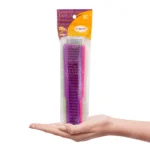 Peine Pomania Con 6Pz P18