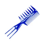 Peine 3 En 1 Globusman C07