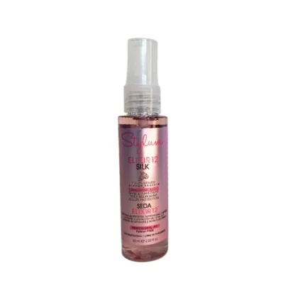 Seda elixir 60ml