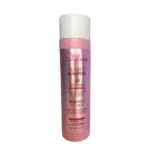 Shampoo Elixir 280ml
