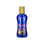 Silica Mora Seda Pure 120 ML