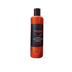 Crema matizadora cobriza eclipse 230ml
