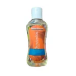 Suavizador canas 115ml Magicolor