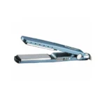 Plancha Alaciadora Babyliss Nano Titanium