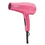 Secadora Conair 1875W Bubble Gum