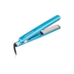 Plancha Alaciadora Babyliss 1 1/4¨