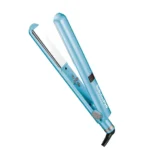 Alaciadora Digital Nano Titanium "1"