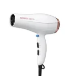 Secadora Conair Double Ceramic