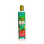 Shampoo Coco Libre Sal Nekane 300ML
