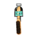 Cepillo Madera Con Mango Globus WB954