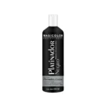 Shampoo Matizador Negro Magicolor 315ml