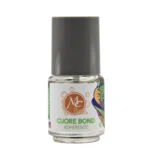 Primer adherente acry/bond sin ácido Cuore Bond MC NAILS