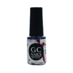 Aceite para Cutícula GC Nails 9 ml
