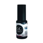 Gel Blooming GC Nails 12ml