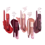 Lip Dúo Lápiz + Labial Beauty Creations