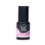 Gel Estructura en Brocha GC Nails