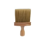 Bledo De Madera Classic #9241