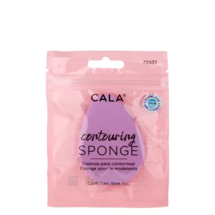 Esponja para Contornear Cala 70935
