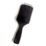 Cepillo Cuadrado Negro Globus 8494