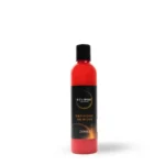 Definidor de Rizos 250gr