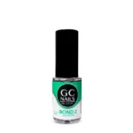 Segundo Paso Bond 2 GC Nails 9ml