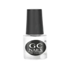 Top Coat Shine Gc Nails 9ml