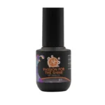 Gel UV Lámpara Passion Shine MC Nail