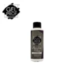 Líquido Acrílico Flow 4OZ Gel Prof