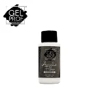 Líquido Acrílico Flow 1OZ Gel Prof
