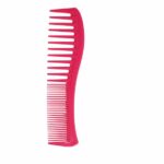 Peine Globus Diente Ancho C13