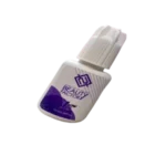 Adhesivo para Pestañas Beauty Factory