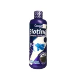 Shampoo Biotina Fortificante 950ml Incredible