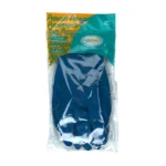 Guantes Azules Profesionales Pomania P-098