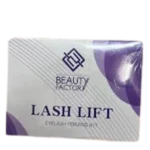 Kit Lash Lifting Beauty Factory