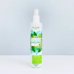 Loción anticaída Nekane 300ML