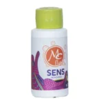 Líquido acrílico 1 oz MC NAILS