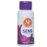 Líquido acrílico 2 oz MC NAILS