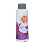 Líquido acrílico 4 oz MC NAILS