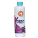 Líquido acrílico 8 oz MC NAILS