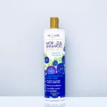 Shampoo Matizador Mora Azul 960ML NEKANE