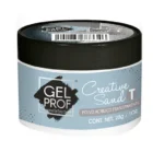 Polvo Acrílico Transparente 1OZ Gel Prof