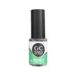 Primer Paso Bond 1 Deshidratador GC Nails 9 ml