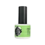 Base para Esmalte Gel 10ml Gel Prof