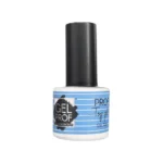 Top Gel 10ml Gel Prof